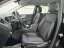 Mercedes-Benz GLA 180 Aut. *1 HAND