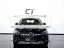 Mercedes-Benz GLA 180 Aut. *1 HAND