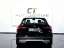 Mercedes-Benz GLA 180 Aut. *1 HAND