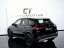 Mercedes-Benz GLA 180 Aut. *1 HAND