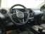 Mercedes-Benz GLA 180 Aut. *1 HAND