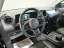 Mercedes-Benz GLA 180 Aut. *1 HAND