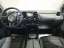 Mercedes-Benz GLA 180 Aut. *1 HAND