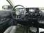 Mercedes-Benz GLA 180 Aut. *1 HAND