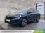 Renault Espace E-Tech Hybrid Iconic