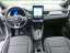 Renault Symbioz E-Tech E-Tech full hybrid 145 Techno