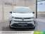 Renault Symbioz E-Tech E-Tech full hybrid 145 Techno