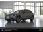 Mercedes-Benz GLC 300 4MATIC AMG Line