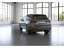 Mercedes-Benz GLC 300 4MATIC AMG Line