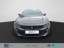 Peugeot 508 Allure Pack SW