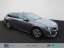 Peugeot 508 Allure Pack SW