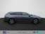 Peugeot 508 Allure Pack SW