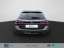 Peugeot 508 Allure Pack SW