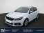 Peugeot 308 ACT PACK PT110