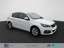 Peugeot 308 ACT PACK PT110