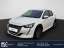 Peugeot E-208 Active Pack