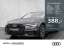 Audi A6 45 TFSI Avant Quattro S-Tronic Sport