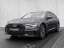 Audi A6 45 TFSI Avant Quattro S-Tronic Sport