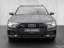 Audi A6 45 TFSI Avant Quattro S-Tronic Sport