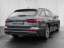 Audi A6 45 TFSI Avant Quattro S-Tronic Sport