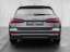 Audi A6 45 TFSI Avant Quattro S-Tronic Sport