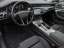 Audi A6 45 TFSI Avant Quattro S-Tronic Sport