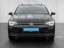 Volkswagen Golf 1.5 TSI Life Move Variant