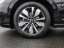 Volkswagen Golf 1.5 TSI Life Move Variant