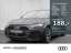 Audi A1 30 TFSI S-Tronic Sportback