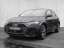 Audi A1 30 TFSI S-Tronic Sportback