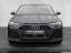 Audi A1 30 TFSI S-Tronic Sportback