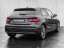 Audi A1 30 TFSI S-Tronic Sportback