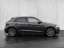 Audi A1 30 TFSI S-Tronic Sportback