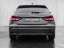 Audi A1 30 TFSI S-Tronic Sportback