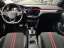 Opel Corsa GS-Line Grand Sport