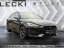 Cupra Leon 2.0 TSI DSG Sportstourer