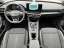 Cupra Leon 2.0 TSI DSG Sportstourer