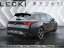 Cupra Leon 2.0 TSI DSG Sportstourer