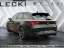 Cupra Leon 2.0 TSI DSG Sportstourer