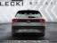 Cupra Leon 2.0 TSI DSG Sportstourer