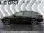 Cupra Leon 2.0 TSI DSG Sportstourer