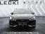 Cupra Leon 2.0 TSI DSG Sportstourer