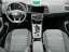 Seat Ateca 1.5 TSI DSG