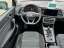 Seat Ateca 1.5 TSI DSG