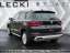 Seat Ateca 1.5 TSI DSG