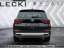 Seat Ateca 1.5 TSI DSG