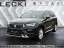 Seat Ateca 1.5 TSI DSG