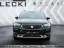 Seat Ateca 1.5 TSI DSG