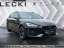 Cupra Leon 2.0 TSI DSG Sportstourer