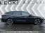 Cupra Leon 2.0 TSI DSG Sportstourer